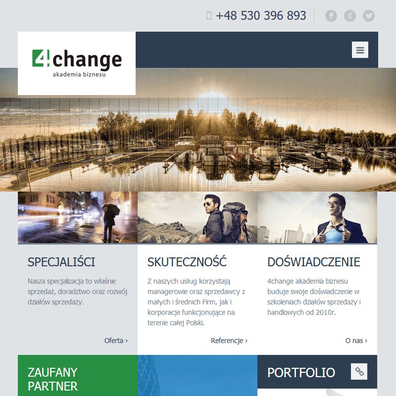Kurs ux w Katowicach