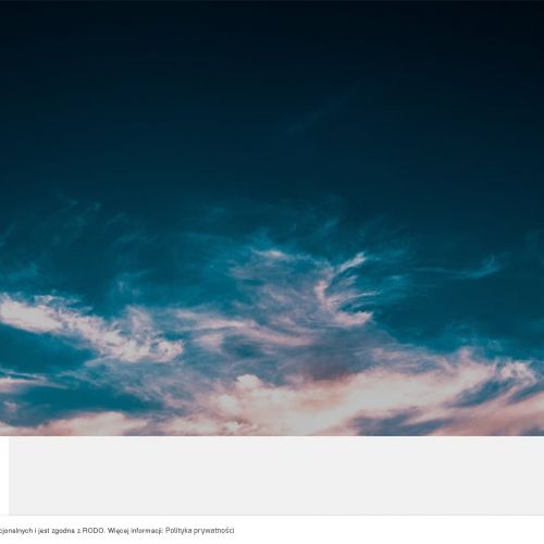 Wrocław - producent tub tekturowych