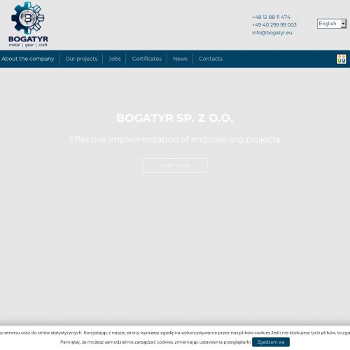 Pracownicy do wynajęcia