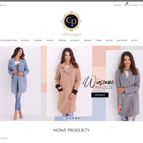 Długie suknie na wesele dla mamy