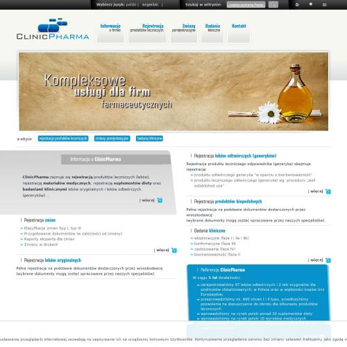 Zmiany porejestracyjne w Lublinie