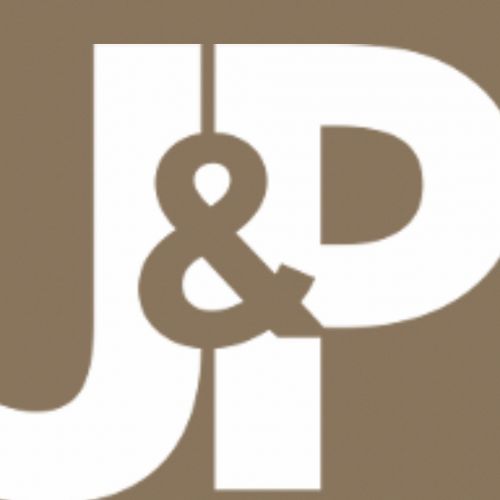 Schody na konstrukcji stalowej