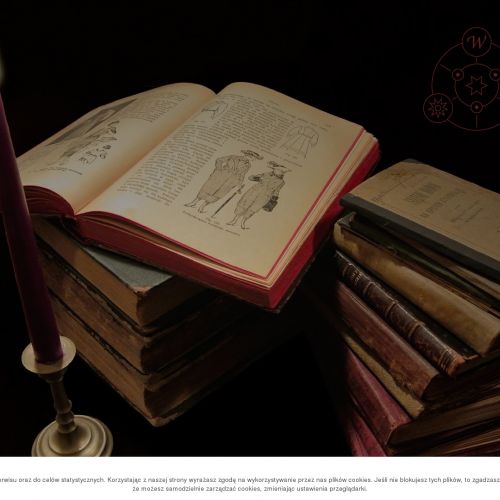 Drukowanie książek