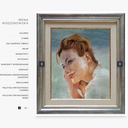 Obraz na zamówienie ze zdjęcia