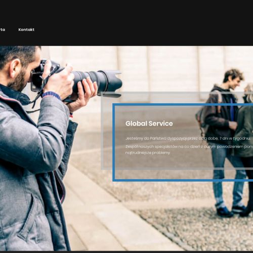 Dobra agencja detektywistyczna w Lesznie