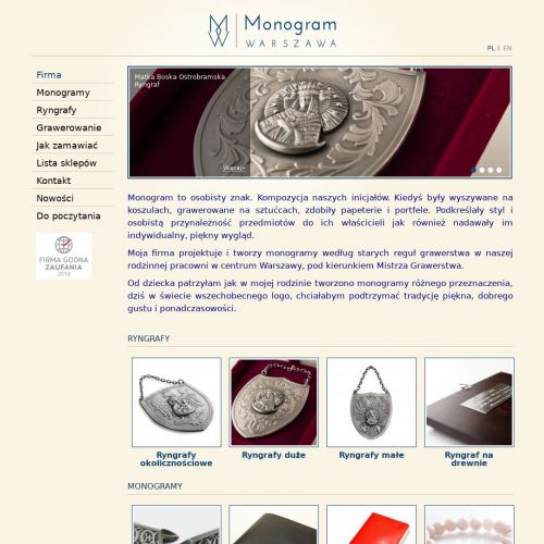 Ryngraf matka boska ostrobramska