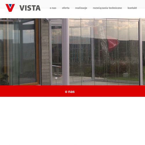 Oszklenie tarasu cena - Płońsk