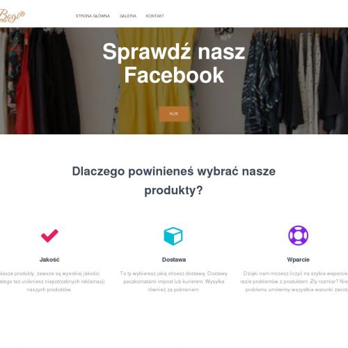 Sukienki w kwiaty - Częstochowa