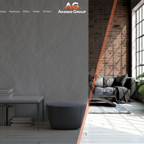 Instalacje elektryczne kompleksowo w Wałbrzychu