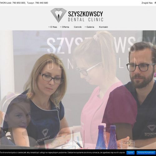 Usuwanie ósemek łódź