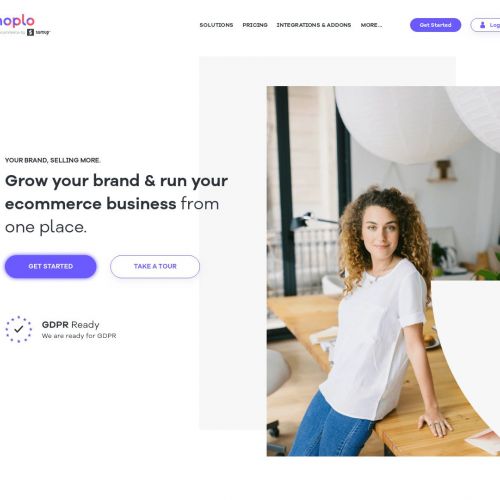 Sukienka na ramiączkach - Wrocław