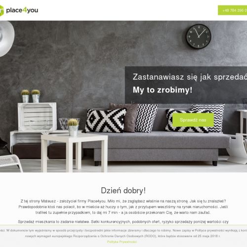 Nowe domy w legionowie w Legionowie