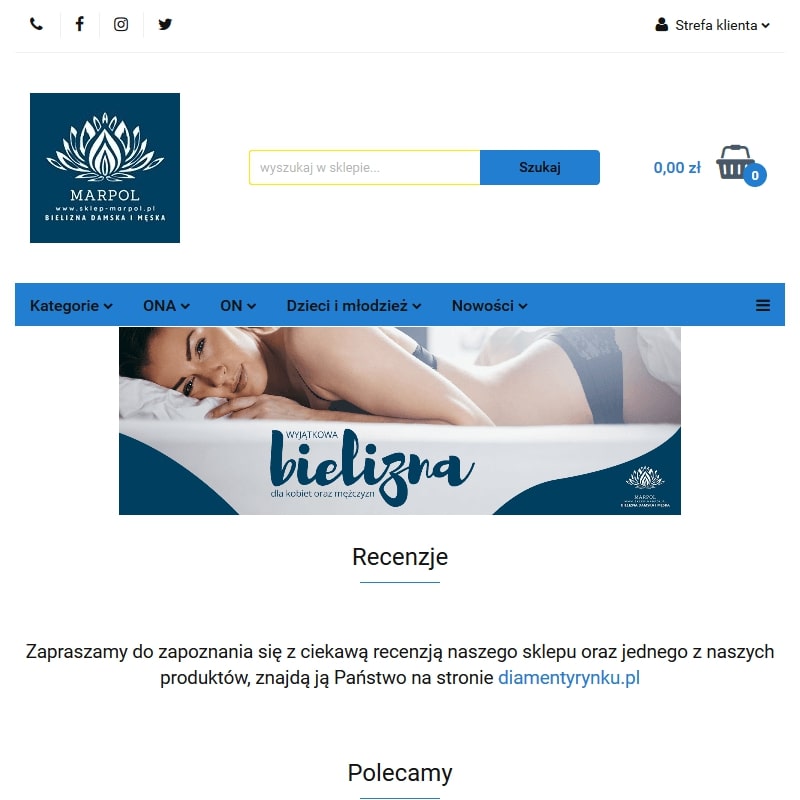 Prześwitujące figi