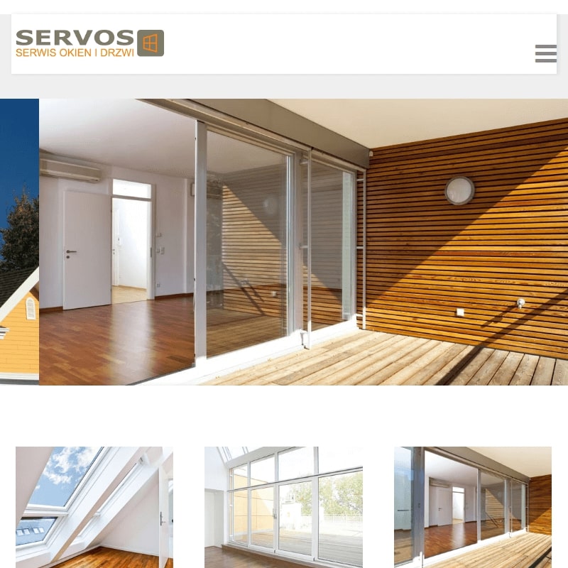 Sopot - wymiana szyby w oknie