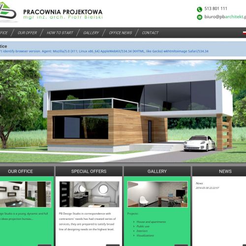 Inwestycje budowlane żary w Żarach