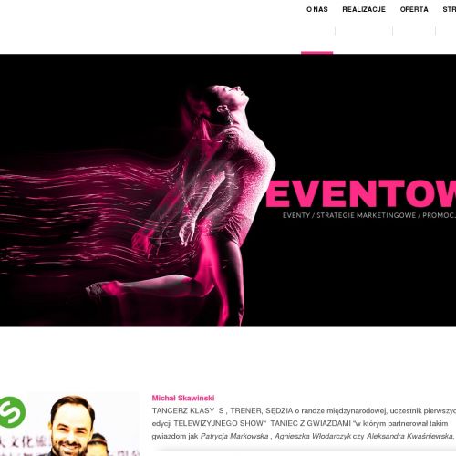 Animacje dla dzieci Lublin