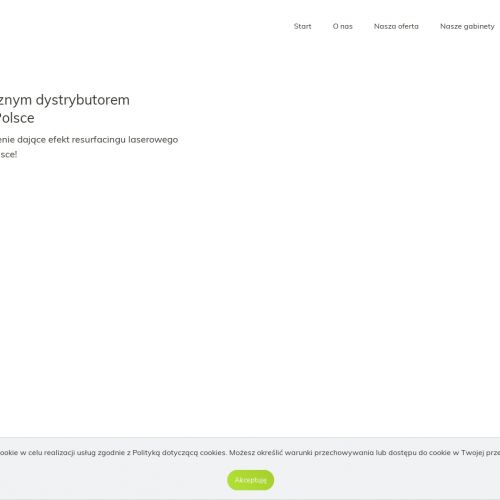 Urządzenie evo 3d - Warszawa