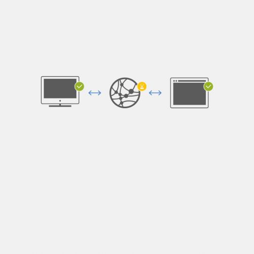 Karnawałowe warsztaty kulinarne