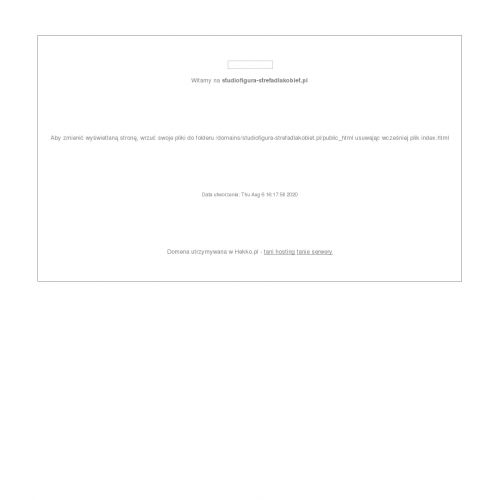 Rollmasaż w Krakowie