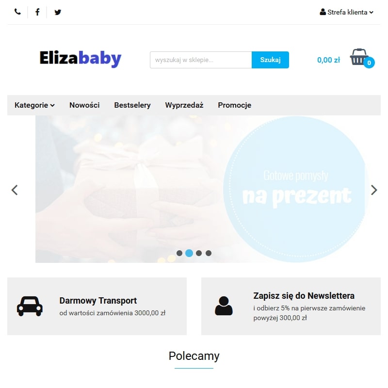 Maszyny rolnicze zabawkowe