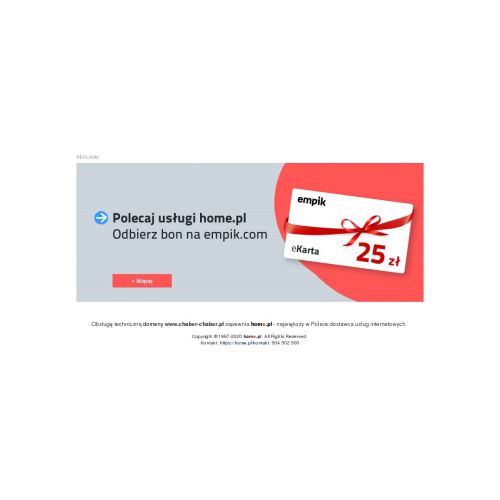 Biznesplany - Poznań