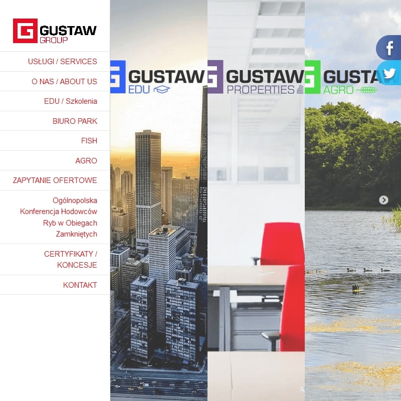 Kurs agent ochrony - Szczecin