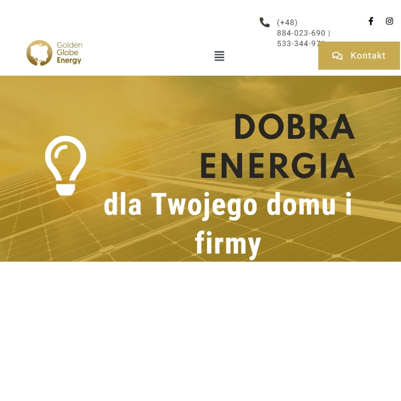 Montaż instalacji fotowoltaicznych - Kraśnik