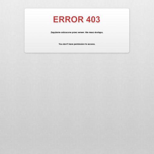 Wykopy łódź w Łodzi