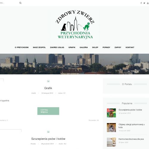 Karma dla kotów kastrowanych