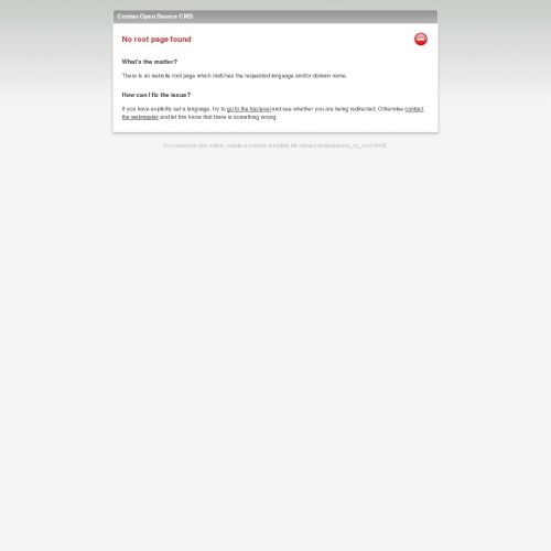 Wiercenie studni głębinowych - Strzelce Opolskie