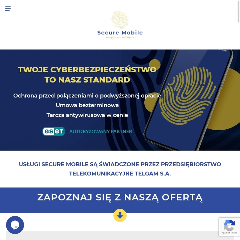 Abonamenty telefoniczne