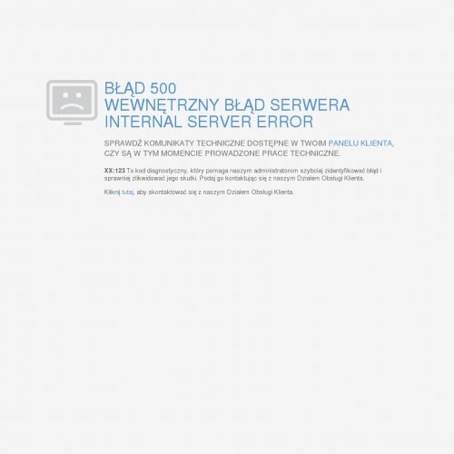 Przewóz zwłok z niemiec - Warszawa