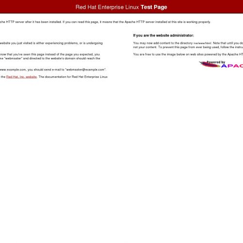 Jak pozbyć się zapachu spalenizny - Gdynia