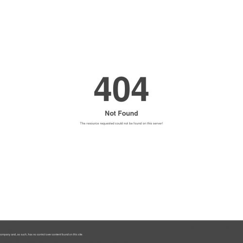 Domowe wynalazki ogrodowe