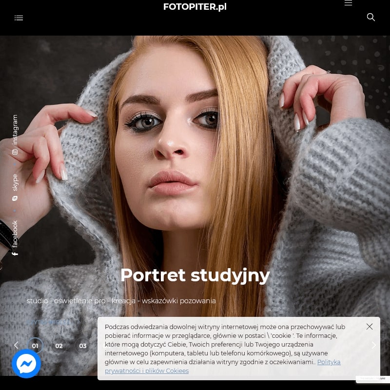 Fotograf na wesele bielsko w Żywcu