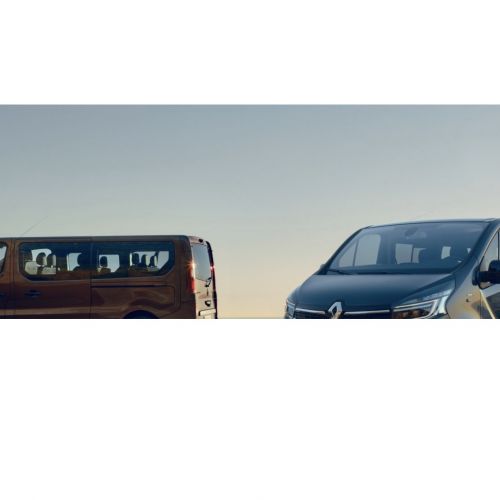 Bus polska niemcy małopolskie w Częstochowie