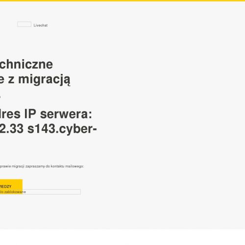 Busy do holandii kujawsko-pomorskie w Gdańsku