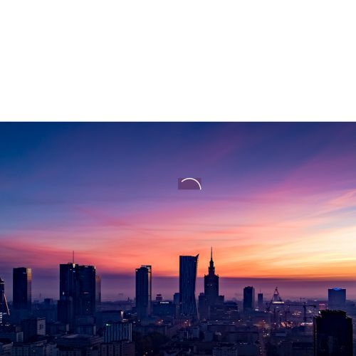 Pożyczka dla zadłużonych bez zdolności kredytowej - Warszawa