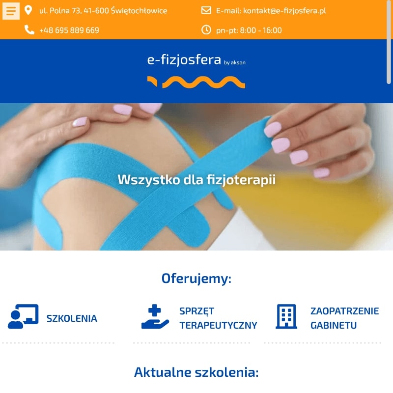Tablica do ćwiczeń manualnych