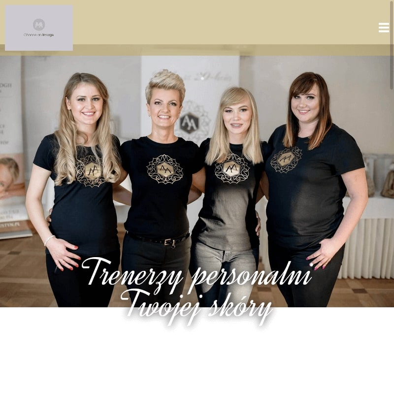 Depilacja laserowa kielce cena w Kielcach