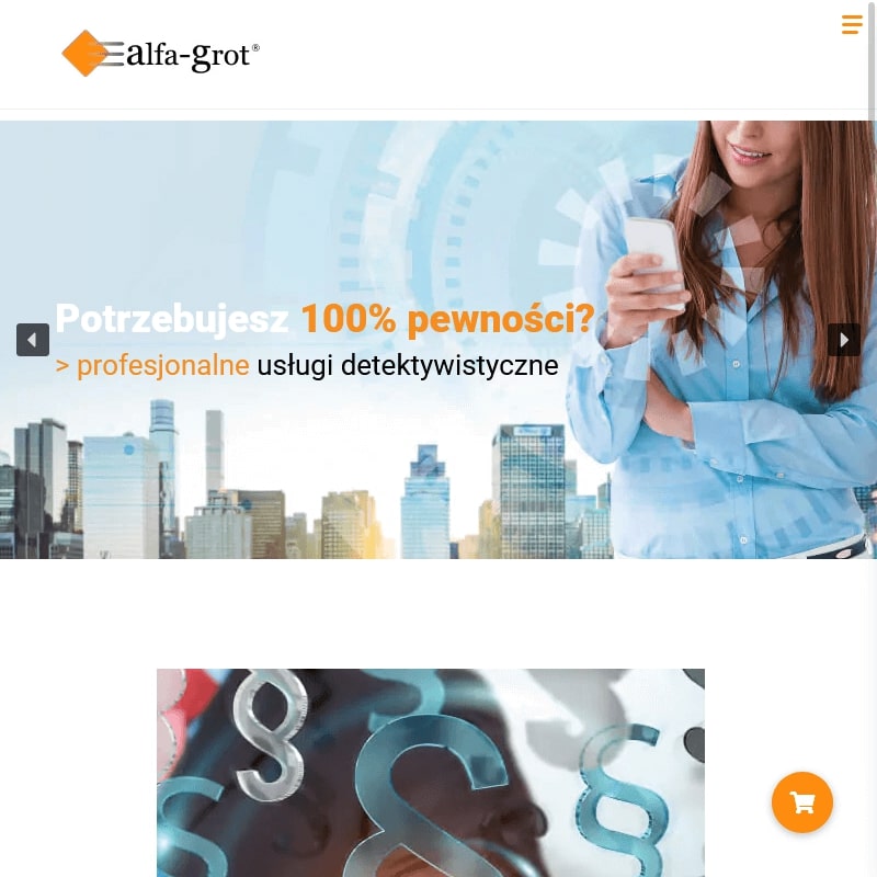 Kancelarie windykacyjne - Wrocław