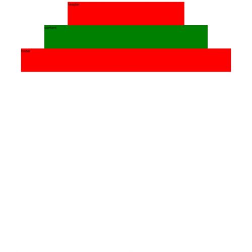 Sufit napinany gwiezdne niebo w Warszawie