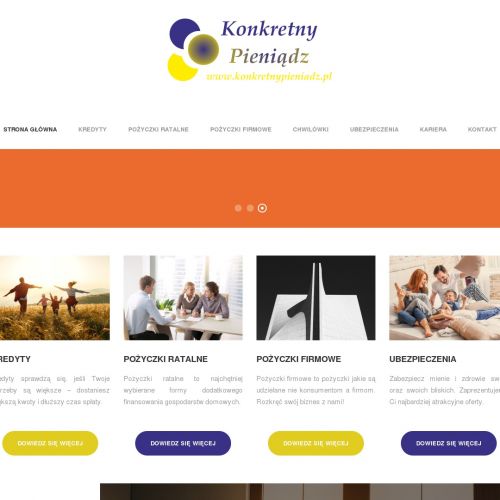 Pożyczki krótkoterminowe bez bik w Ostrołęce