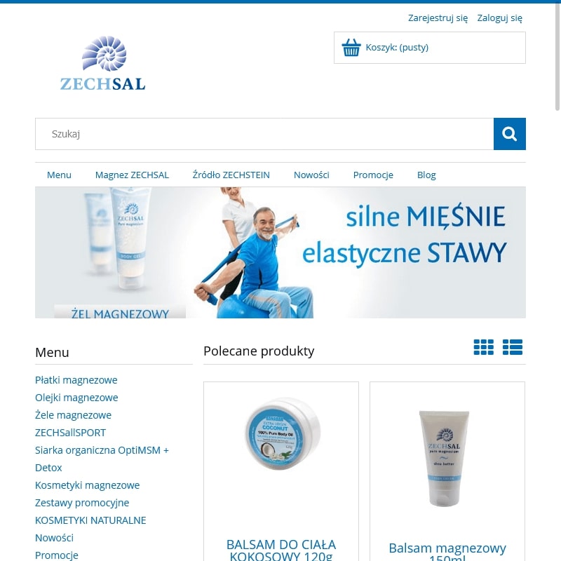 Mydło z olejem kokosowym
