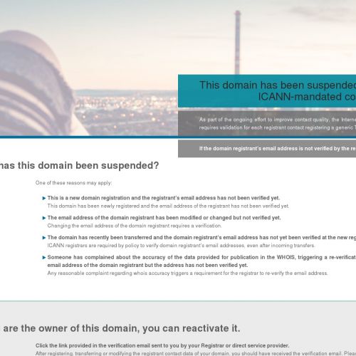 Ośrodek leczenia uzależnień trójmiasto - Gdynia