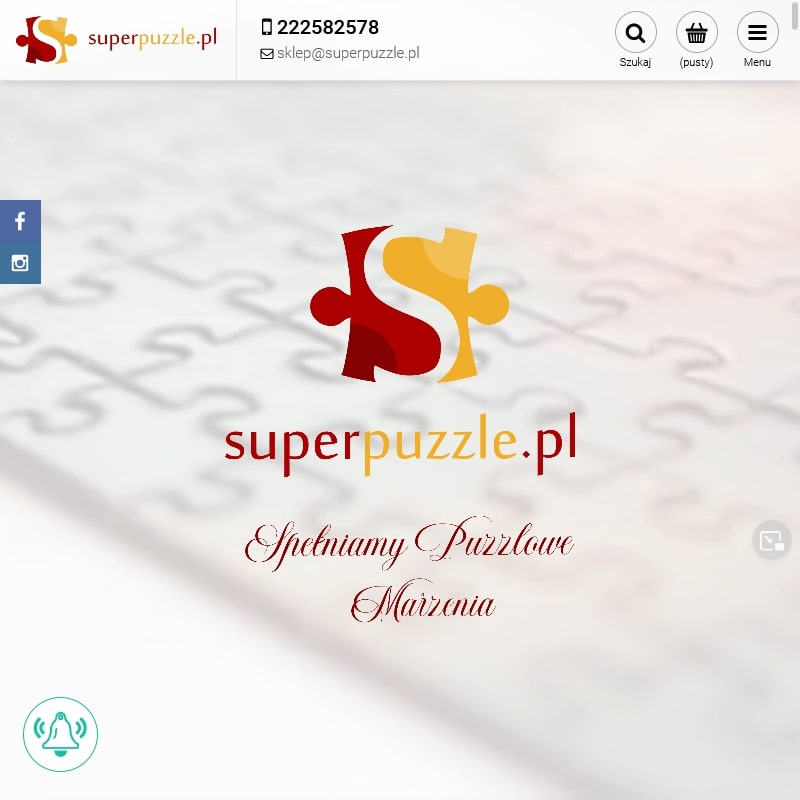 Puzzle jan van haasteren