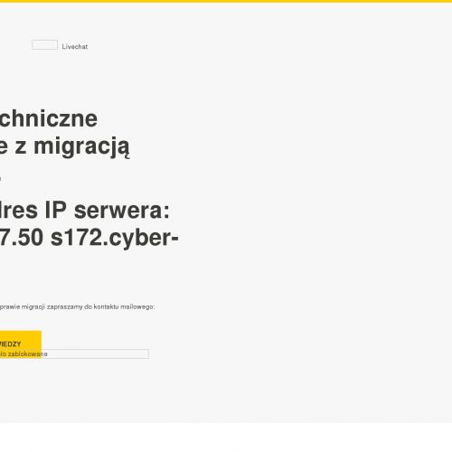Kalkulator kredytu hipotecznego ing