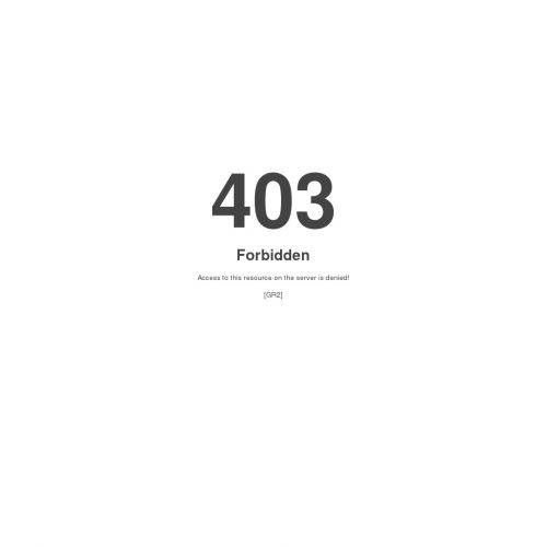 Instalacje wod-kan - Warszawa