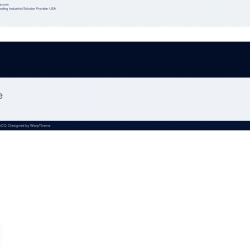 Okładzina górnicza