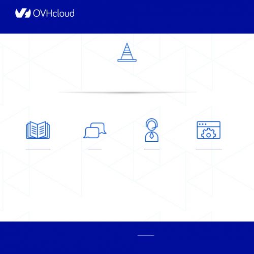 Trening umiejętności społecznych Kraków